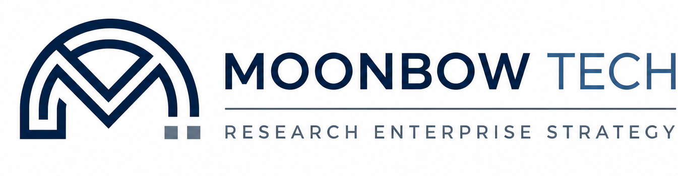 Moonbow Tech